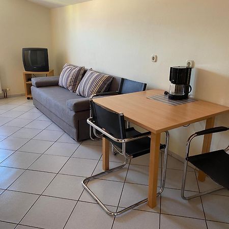 Apartments Stanic Zadar Extérieur photo