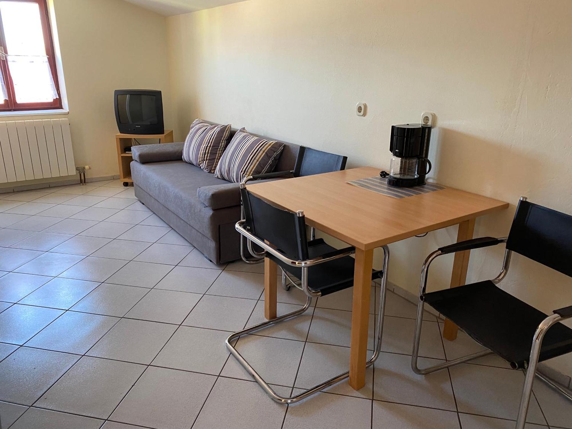 Apartments Stanic Zadar Extérieur photo