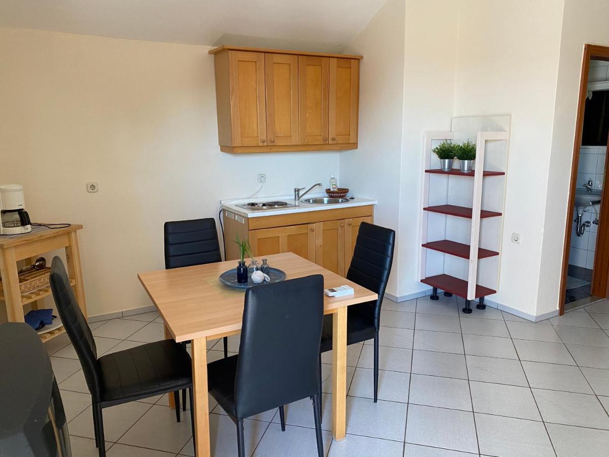 Apartments Stanic Zadar Extérieur photo