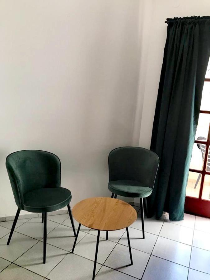 Apartments Stanic Zadar Extérieur photo